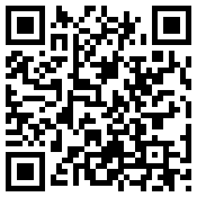 qrcode für Siklu EH-60W-48VDC-PoE