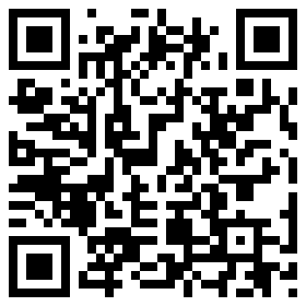 qrcode für Hanwha Videoüberwachung XNV-9083RZ