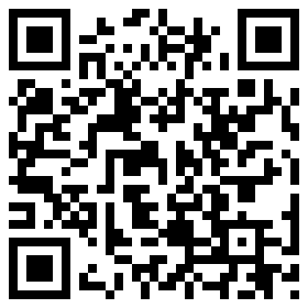 qrcode für Hanwha Videoüberwachung XNV-8083RZ