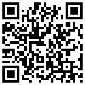 qrcode für Hanwha Videoüberwachung XNV-8083Z