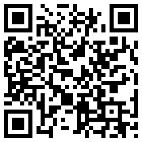 qrcode für Hanwha Videoüberwachung XNV-6083RZ