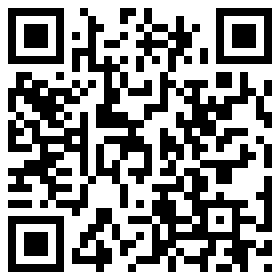 qrcode für Hanwha Videoüberwachung XNV-6083Z