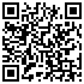 qrcode für Ubiquiti UISP-Connector-SHD