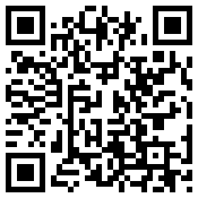 qrcode für Gustav Hensel 65000130