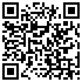 qrcode für Ubiquiti U-Rack-6U-TL
