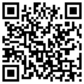 qrcode für Hanwha Videoüberwachung QRN-430S