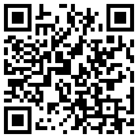 qrcode für Jabra 5101-119
