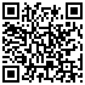 qrcode für Innovaphone 50-00081-002 - D81 EX DECT PHONE