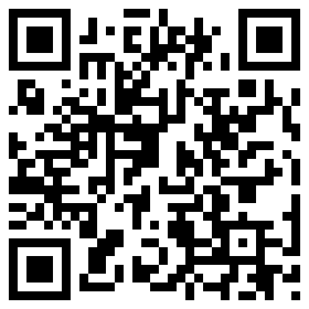 qrcode für Delock 83466