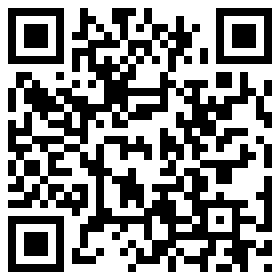 qrcode für Gustav Hensel 65000100
