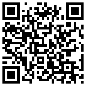 qrcode für Bluewalker 91010081