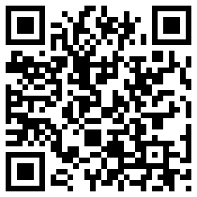 qrcode für Bluewalker 91010082