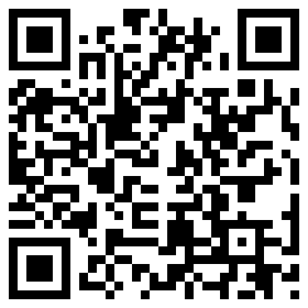 qrcode für Bluewalker 91010083