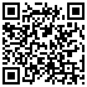 qrcode für Bluewalker 91010084