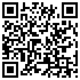 qrcode für Corsair CMW16GX4M2E3200C16-TUF