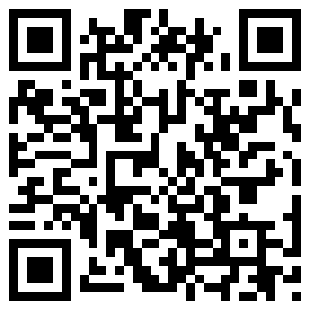 qrcode für Metz Connect 130E380002-I