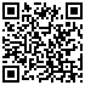 qrcode für Fujitsu PY-ME32SJ