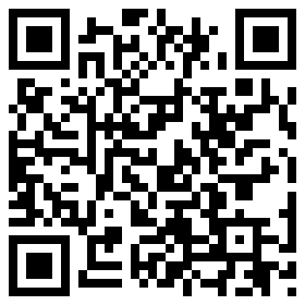 qrcode für Fujitsu PY-CP62XT