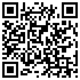 qrcode für LEDVANCE GmbH 4058075758629