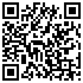 qrcode für Gustav Hensel 65000112