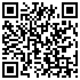 qrcode für Gustav Hensel 65000106