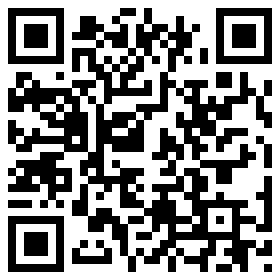 qrcode für Lenovo 30BE00S5GE
