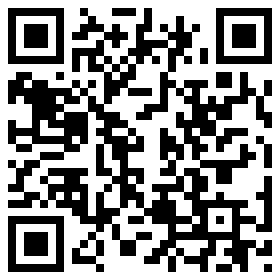qrcode für Harting 09670090344