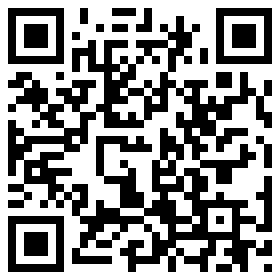 qrcode für Lenovo 82U1000JGE