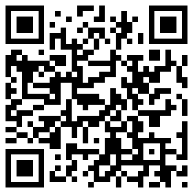 qrcode für Gustav Hensel 65000101