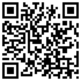 qrcode für Gustav Hensel 65000113