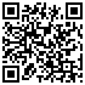 qrcode für MSI 7D70-001R