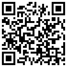 qrcode für LEDVANCE GmbH 4058075764200
