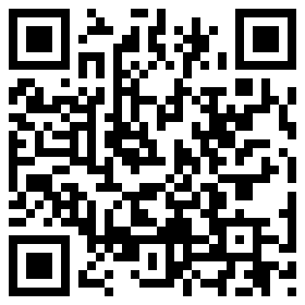 qrcode für Gustav Hensel 65000107