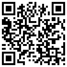 qrcode für Gustav Hensel 65000119