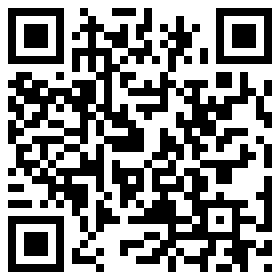 qrcode für Gustav Hensel 65000108