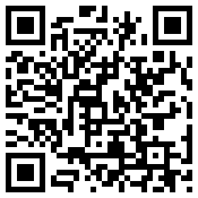 qrcode für Gustav Hensel 65000120