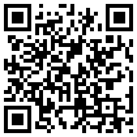 qrcode für Gustav Hensel 65000090