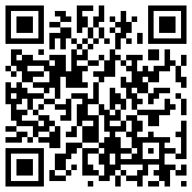 qrcode für Schneider Electric A9Z35463
