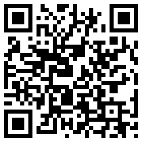 qrcode für LEDVANCE GmbH 4058075766266