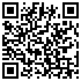 qrcode für ABB SK615552-55