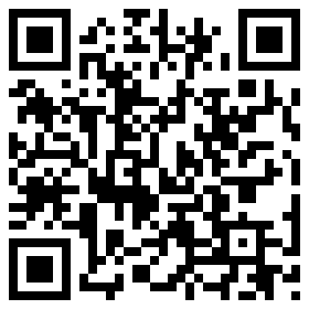 qrcode für Kingston SNV2S/2000G