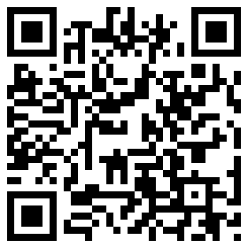 qrcode für Gustav Hensel 65000133