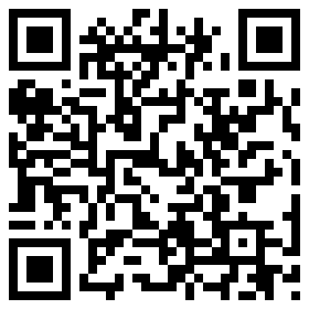 qrcode für Gustav Hensel 65000143