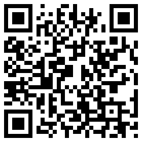 qrcode für Gustav Hensel 65000138