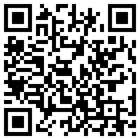 qrcode für Gustav Hensel 65000157