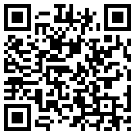 qrcode für Gustav Hensel 65000132