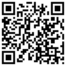 qrcode für Gustav Hensel 65000156