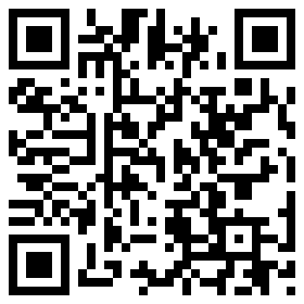 qrcode für Gustav Hensel 65000131