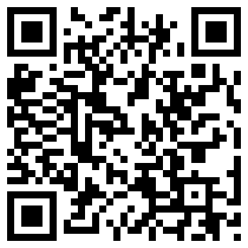 qrcode für Gustav Hensel 65000136