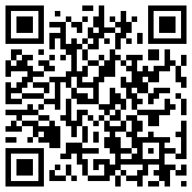 qrcode für Gustav Hensel 65000155